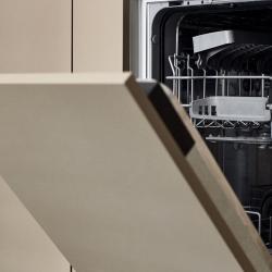 фото 15 Апартаменты проспекте Калининградский 68Д