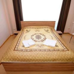 Фото Отель Уют