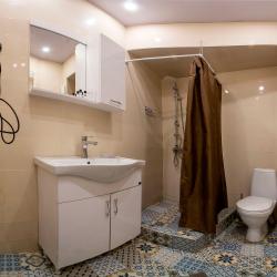 Фото Отель GvinoMinda Hotel (ГвиноМинда)