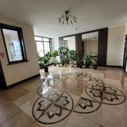 Фото Отель Sibir House на проспекте Притомский 25 корпс 1