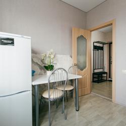 Фото Отель PrezentHaus (ПрезентХаус) на Моршанском шоссе 24Г