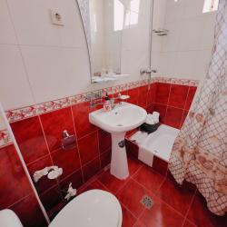 Фото Отель Дива