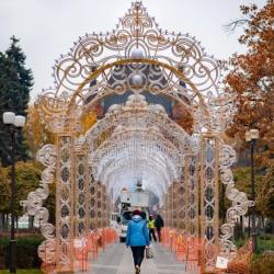 Аврора — 599452e21f49f1e99c2312867263b793