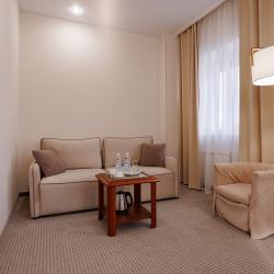 Маркштадт — 599467f9c90b8d525f18b195d9a31145