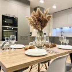 Фото Отель Rental Family Rooms (Рентал Фэмили) на улице Ворошилова