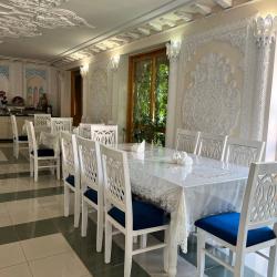 Фото Отель Caravan Serail (Караван Сераил)