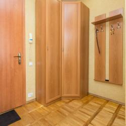 фото 3 Lucky Room (Лаки Рум) на Типанова