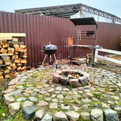 Фото Отель Королевская Звезда