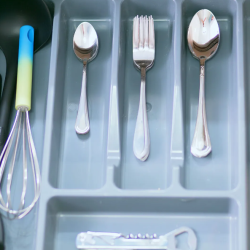 Фото Апартаменты на улице Рахова