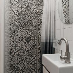 Фото Апартаменты на улице Красная