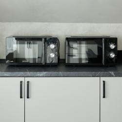 Фото Отель ий кедр