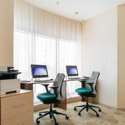 Фото Elements Kirov Hotel (Элементс Отель)