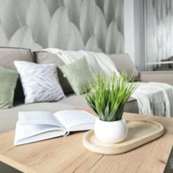 Фото Отель Best Guest House (Бэст Гест Хаус) на бульваре 30-лет Победы 32