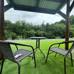 Фото Отель Ривер Хаус