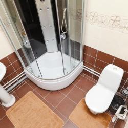 Фото Отель Алтынай