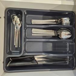 2-комнатные апартаменты улучшенные