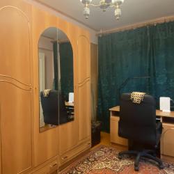 2-комнатные апартаменты стандарт