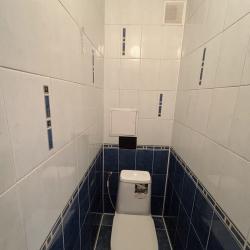 Фото Апартаменты на Хоца Намсараева 8