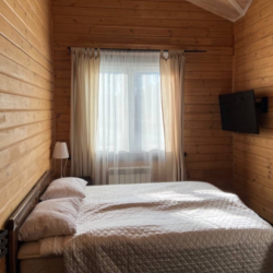 Фото Отель Valley Sunny, корпус Sunny Valley 4 (Валли Санни, корпус Санни Валли 4)