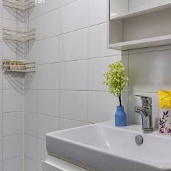 Апартаменты студия 98