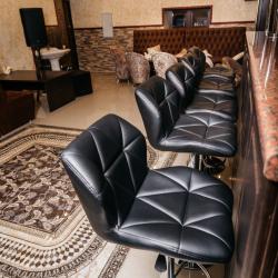 Фото Отель Elbrus Plaza (Эльбрус Плаза)