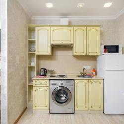 3-местная комната комфорт