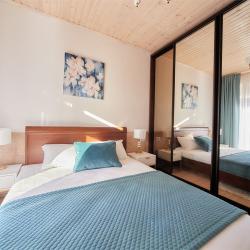 Фото Отель Северный сад