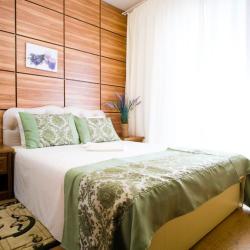 Фото Отель На Черноморской