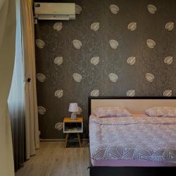 Фото Апартаменты на улице имени Лейтенанта С.В. Орлова