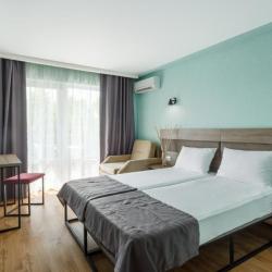 SUNRISE Park Hotel Relax & Spa (Санрайз Парк Отель Релакс и СПА) — 599cbb0930fa37bf3c7d0e979531b890