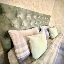 Фото Отель Rental Family Rooms (Рентал Фэмили) на улице Владимира Невского 25/3