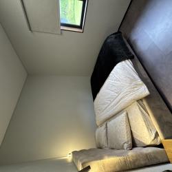 Коттедж улучшенный