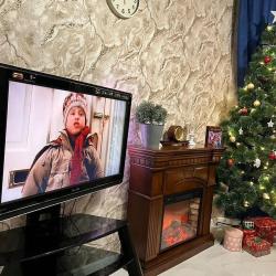 Апартаменты улучшенные с сауной