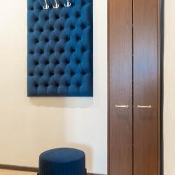 Фото Отель VolgaRooms (ВолгаРумс) на проспекте Мира