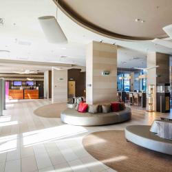 Mercure Sochi Centre (Меркюр Сочи Центр) — 599ec7f064be9ab8f001f54c153b8191
