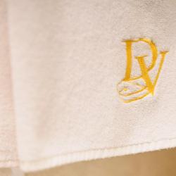 Фото Отель Дольче Вита