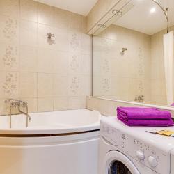 фото 45 LikeHomeAparts (ЛайкХоумАпартс) на шоссе Фермское 32