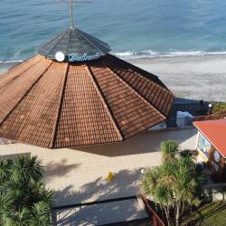 Фото Отель Дивный