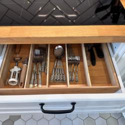 2-комнатные апартаменты улучшенные