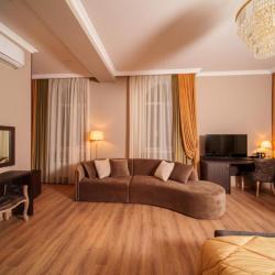 Фото Отель Vallex Garden (Валлекс Гарден)