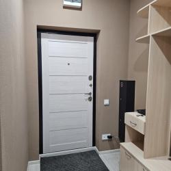 Фото Апартаменты на Зелёном Бульваре, 19