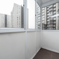 Фото Отель Home Like (Хоум Лайк) на улице Белорусская 2