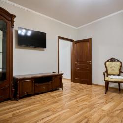 Фото Отель Резиденция Лотос