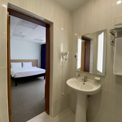 Фото Отель Дивный