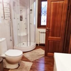 Фото Отель Три Медведя