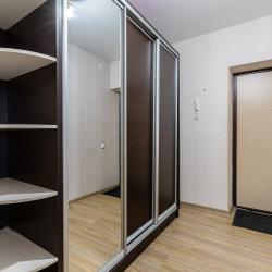 Фото Апартаменты в ЖК Соловьиная роща