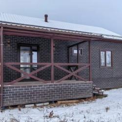 фото 9 Авиатор