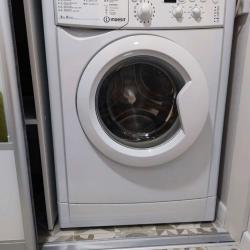 Фото Отель BarnLove (БарнЛав)