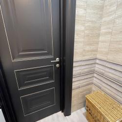 2-комнатные апартаменты стандарт