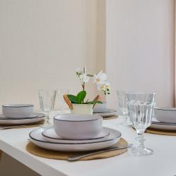 Фото Отель Your Place на улице Героя Бочарникова 4 корпус 3